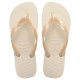 Havaianas Top Senses Havaianas Top Senses